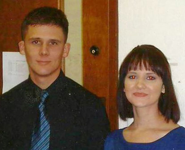 Marana resident died 'doing what he wanted'